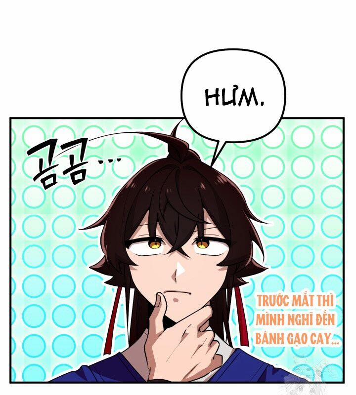 Nhà Nghỉ Thiên Ma 29 trang 87