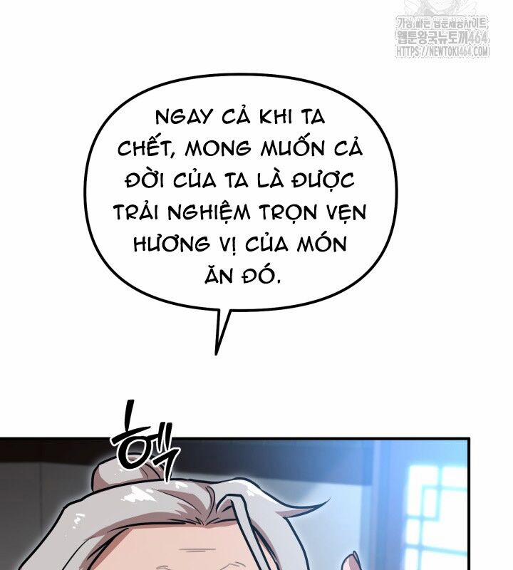 Nhà Nghỉ Thiên Ma 29 trang 88