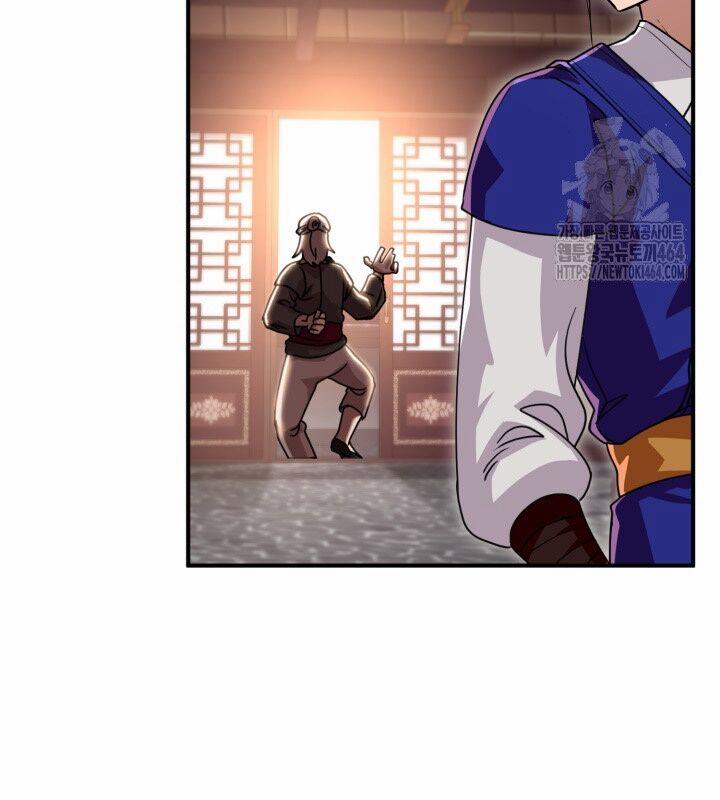 Nhà Nghỉ Thiên Ma 29 trang 96