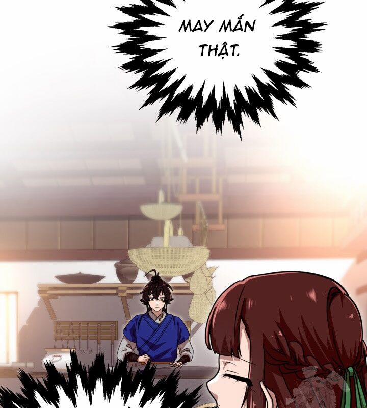 Nhà Nghỉ Thiên Ma 29 trang 98