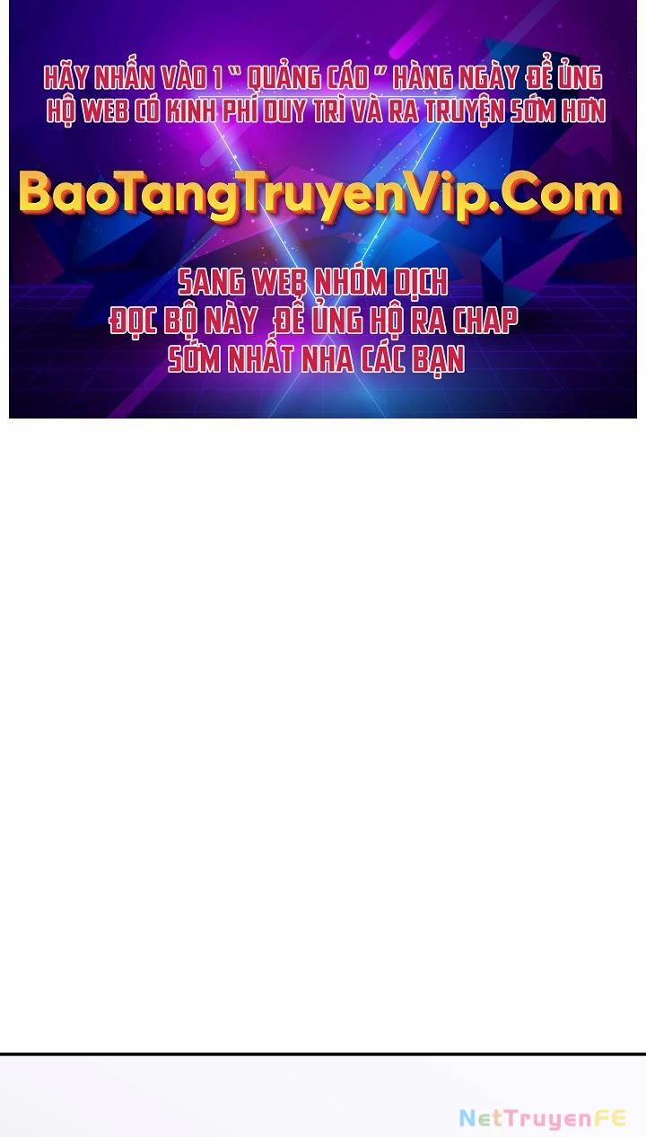 Nhà Nghỉ Thiên Ma 3 trang 0