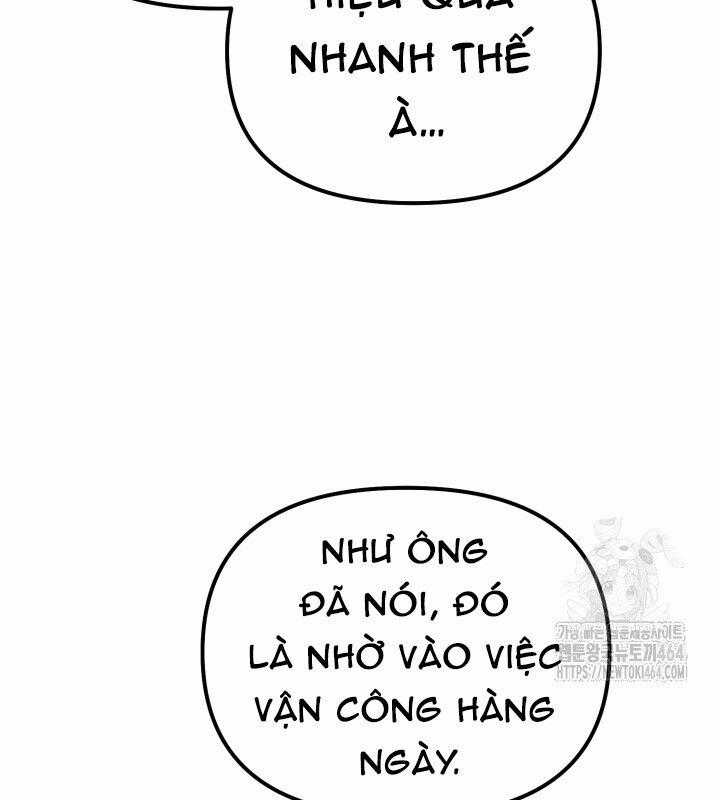 Nhà Nghỉ Thiên Ma 30 trang 101