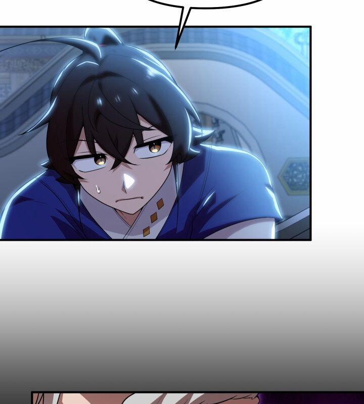 Nhà Nghỉ Thiên Ma 30 trang 102