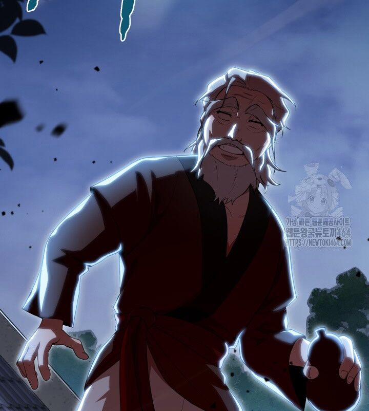 Nhà Nghỉ Thiên Ma 30 trang 104