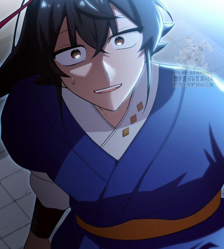 Nhà Nghỉ Thiên Ma 30 trang 107