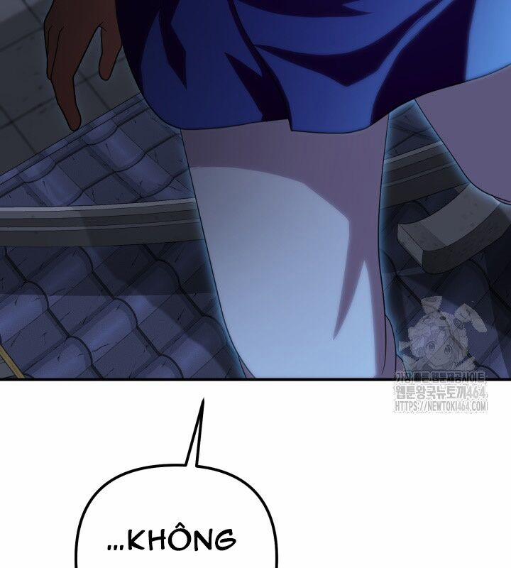 Nhà Nghỉ Thiên Ma 30 trang 108