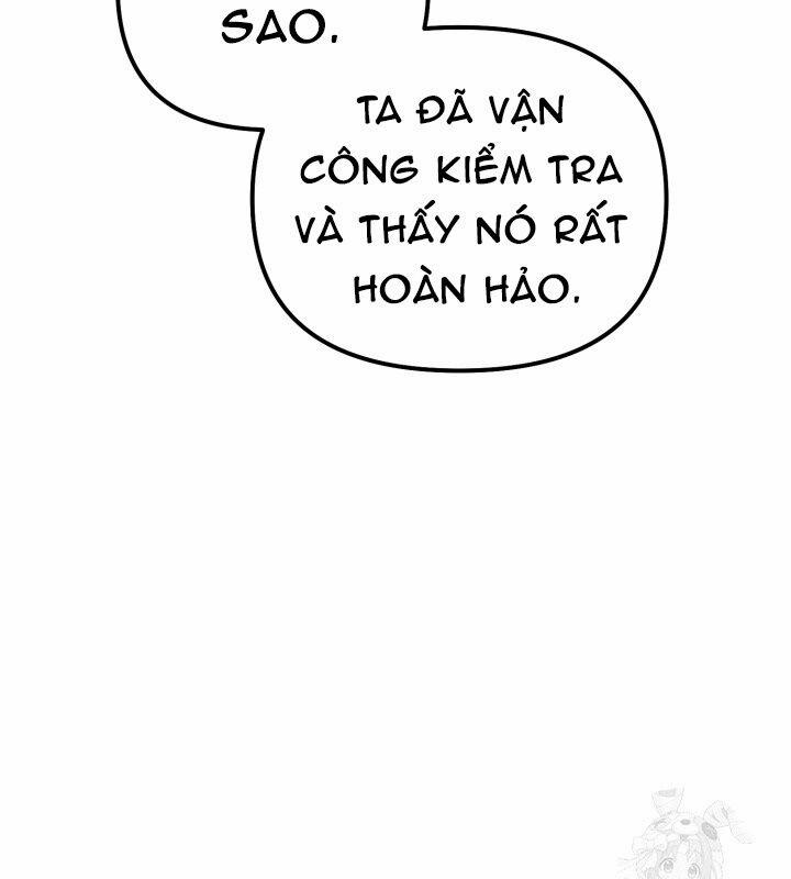 Nhà Nghỉ Thiên Ma 30 trang 109