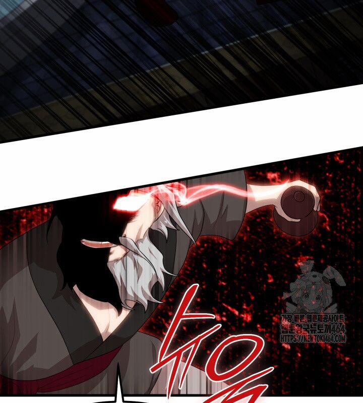 Nhà Nghỉ Thiên Ma 30 trang 112