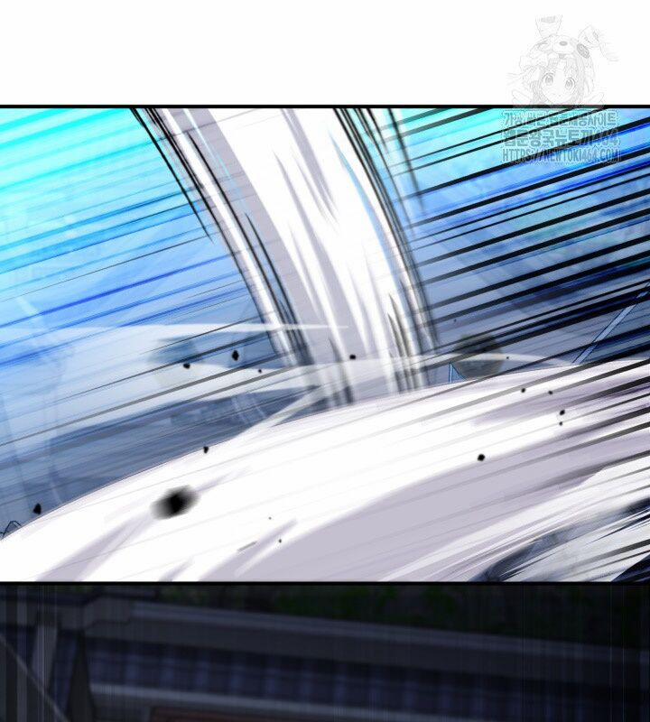 Nhà Nghỉ Thiên Ma 30 trang 114