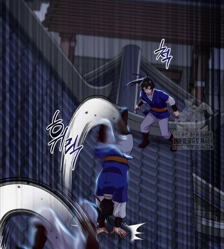 Nhà Nghỉ Thiên Ma 30 trang 115