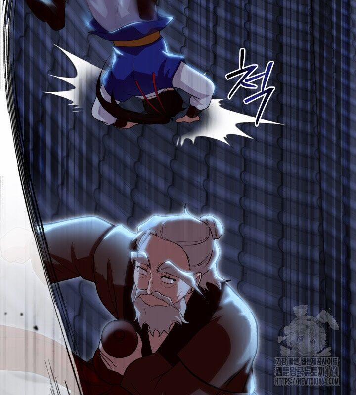 Nhà Nghỉ Thiên Ma 30 trang 116