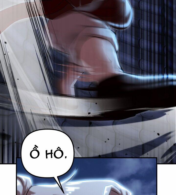 Nhà Nghỉ Thiên Ma 30 trang 117
