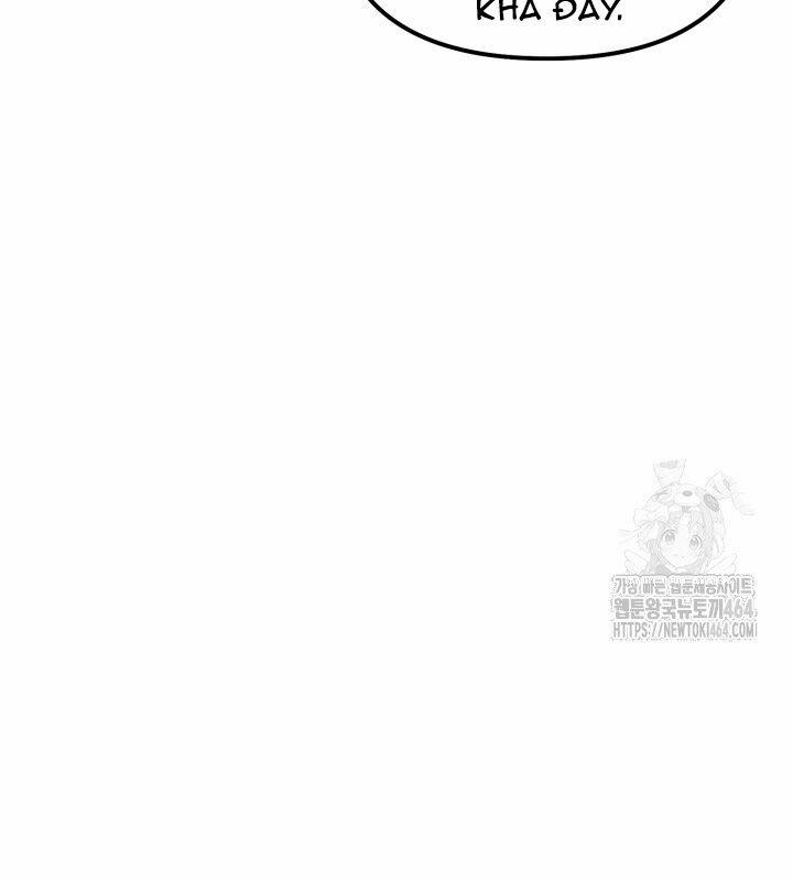 Nhà Nghỉ Thiên Ma 30 trang 119