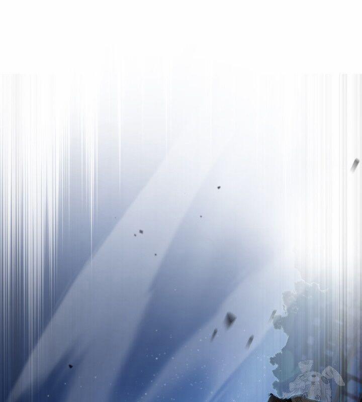 Nhà Nghỉ Thiên Ma 30 trang 120