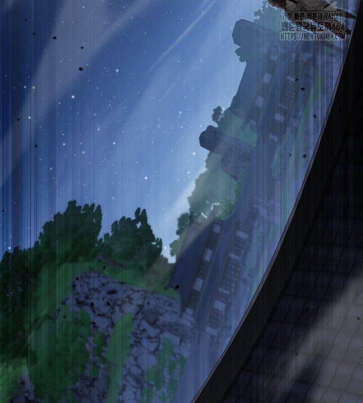 Nhà Nghỉ Thiên Ma 30 trang 121