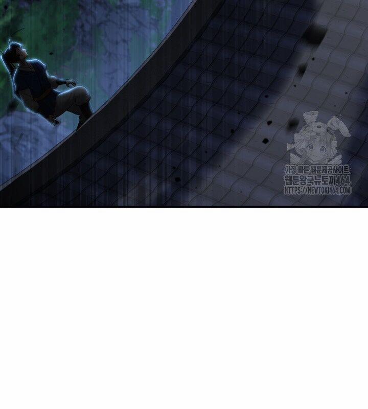 Nhà Nghỉ Thiên Ma 30 trang 122