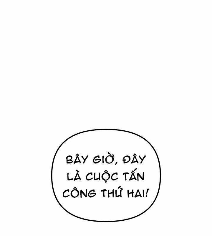 Nhà Nghỉ Thiên Ma 30 trang 123