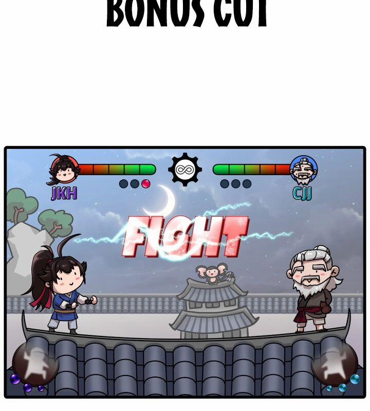 Nhà Nghỉ Thiên Ma 30 trang 125