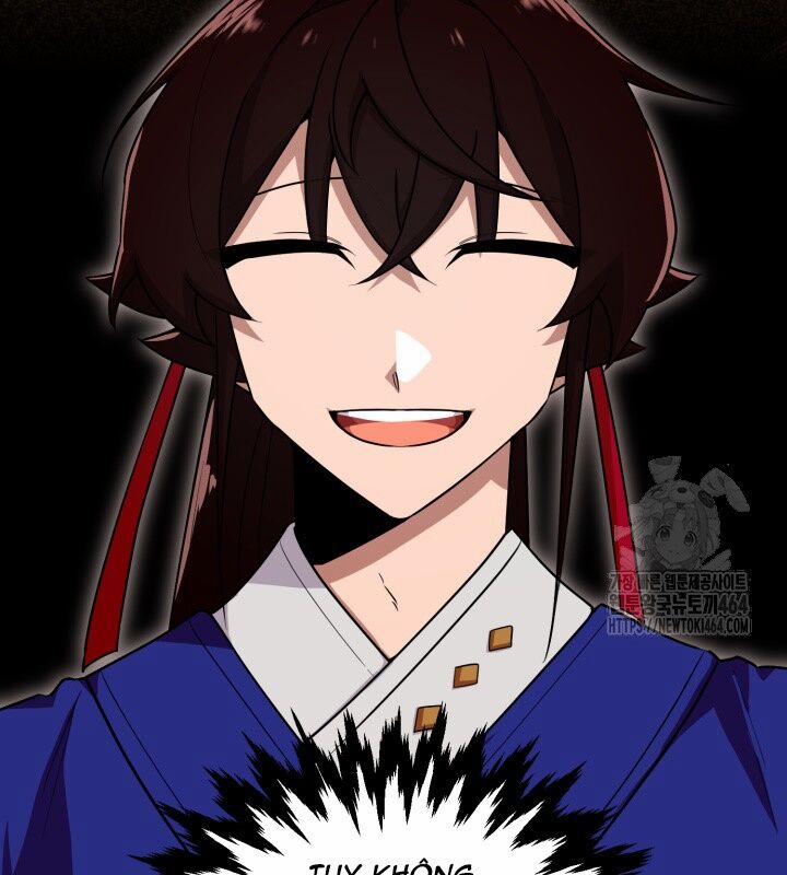 Nhà Nghỉ Thiên Ma 30 trang 13