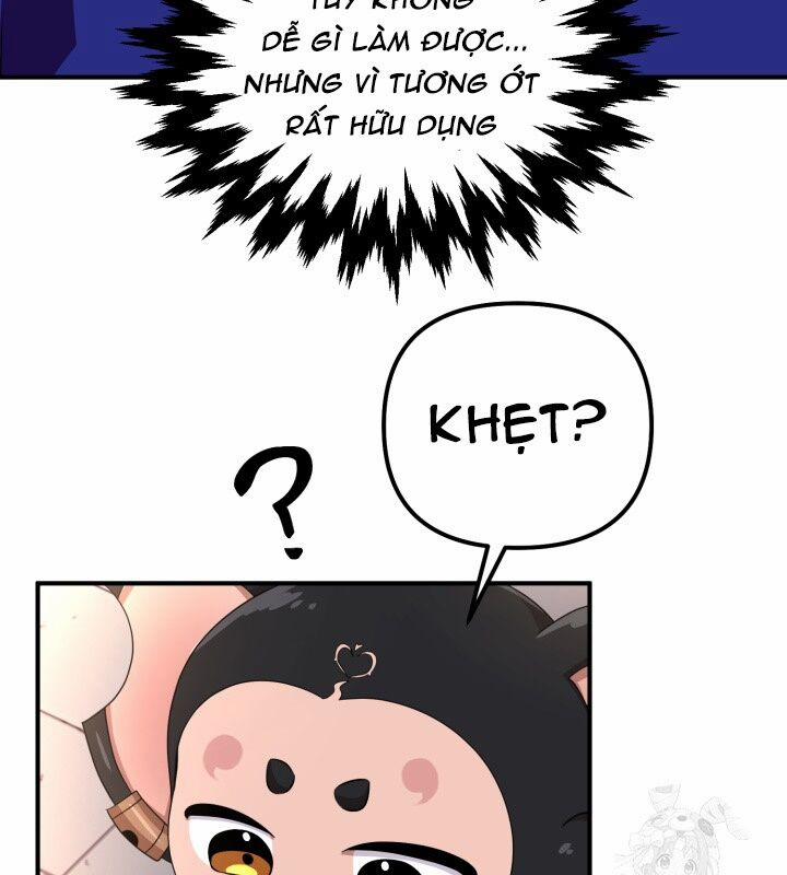 Nhà Nghỉ Thiên Ma 30 trang 14