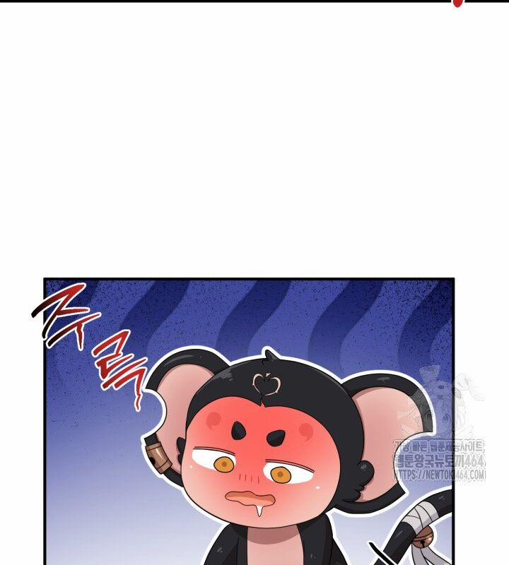 Nhà Nghỉ Thiên Ma 30 trang 17