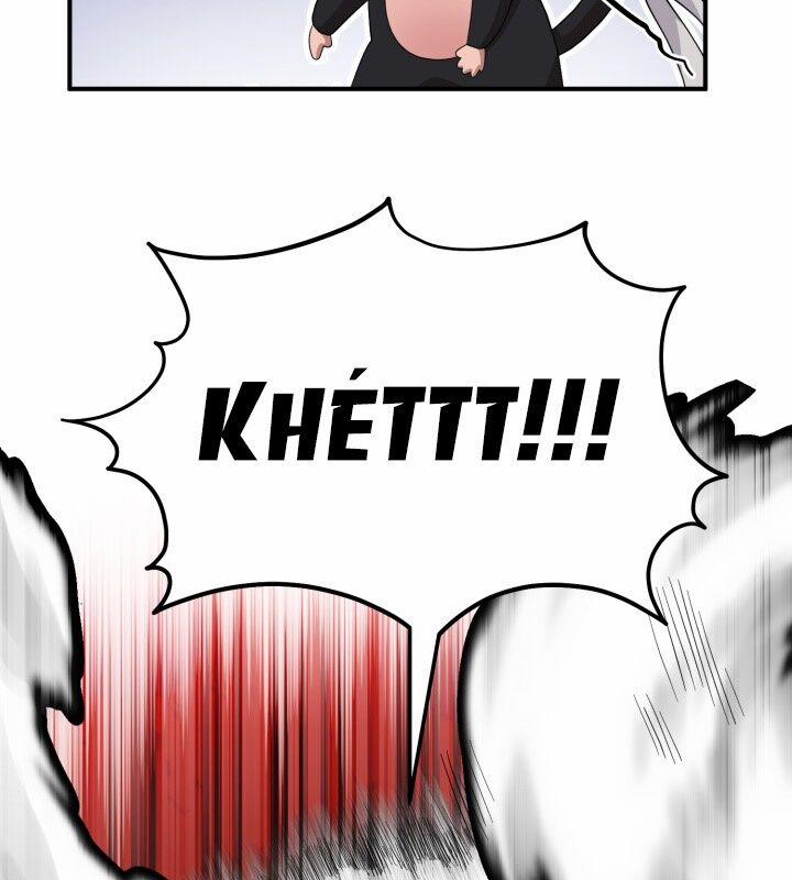 Nhà Nghỉ Thiên Ma 30 trang 18