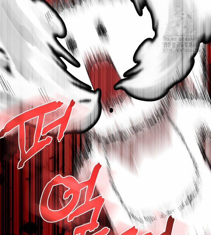 Nhà Nghỉ Thiên Ma 30 trang 19