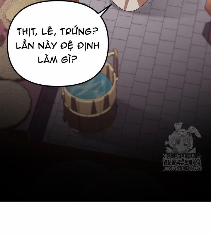 Nhà Nghỉ Thiên Ma 30 trang 2