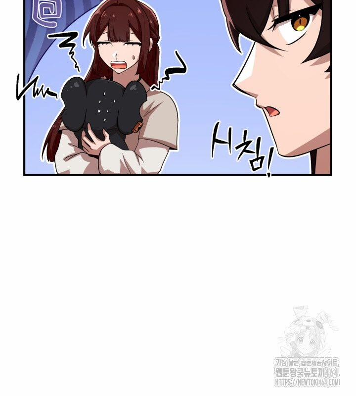 Nhà Nghỉ Thiên Ma 30 trang 21