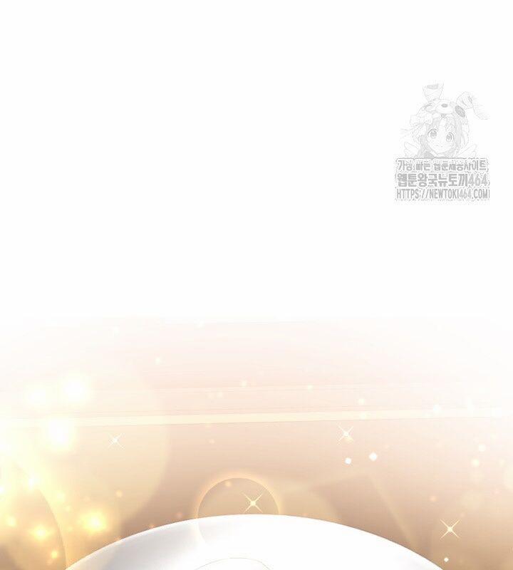 Nhà Nghỉ Thiên Ma 30 trang 23