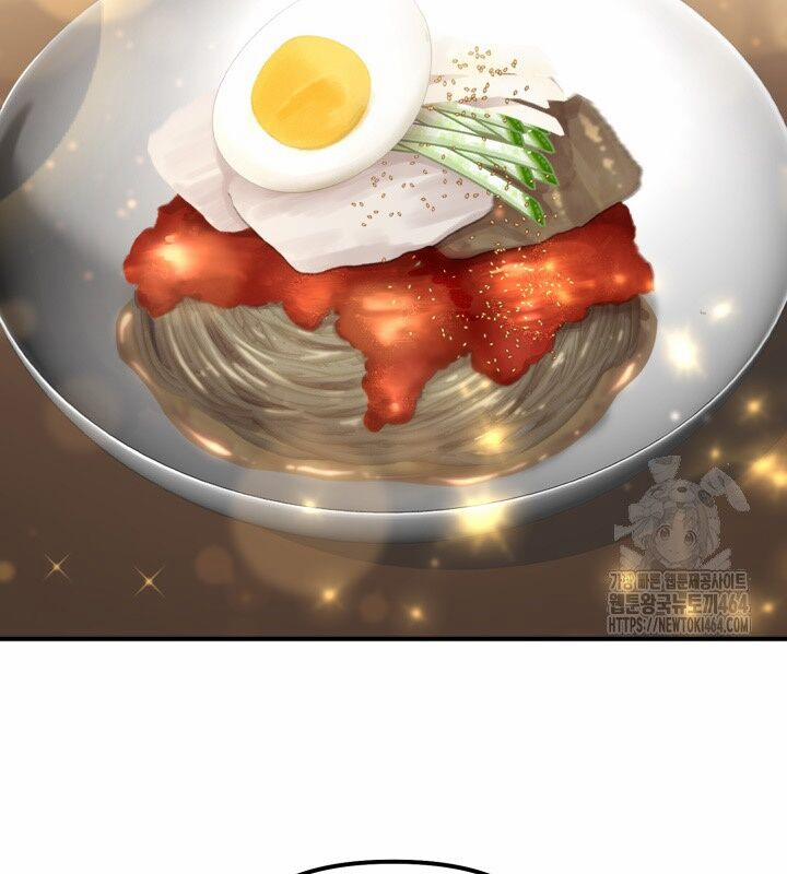 Nhà Nghỉ Thiên Ma 30 trang 24