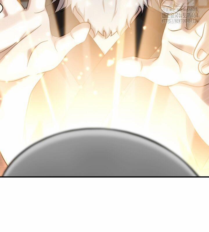 Nhà Nghỉ Thiên Ma 30 trang 26