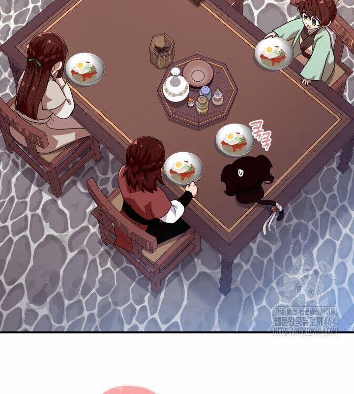 Nhà Nghỉ Thiên Ma 30 trang 28