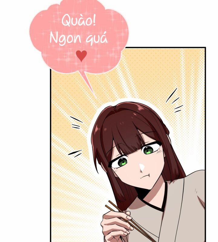 Nhà Nghỉ Thiên Ma 30 trang 29