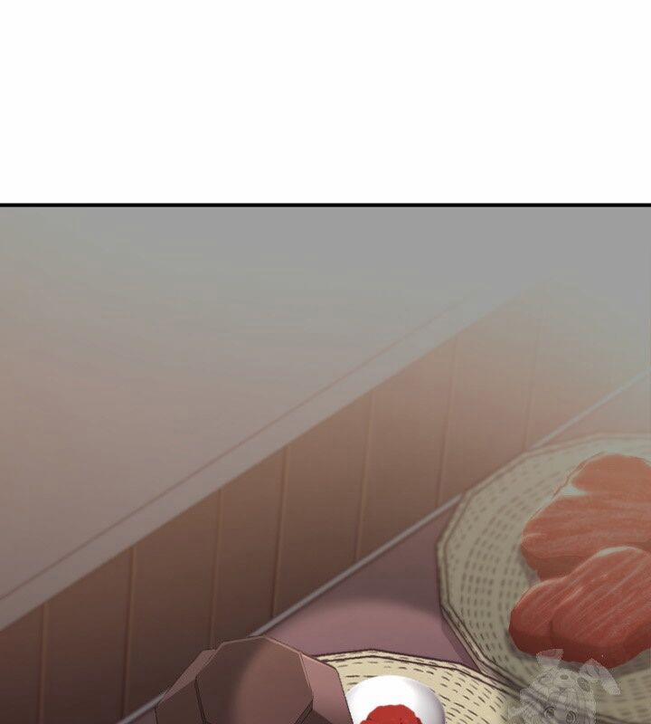 Nhà Nghỉ Thiên Ma 30 trang 3