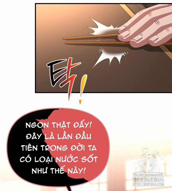 Nhà Nghỉ Thiên Ma 30 trang 32