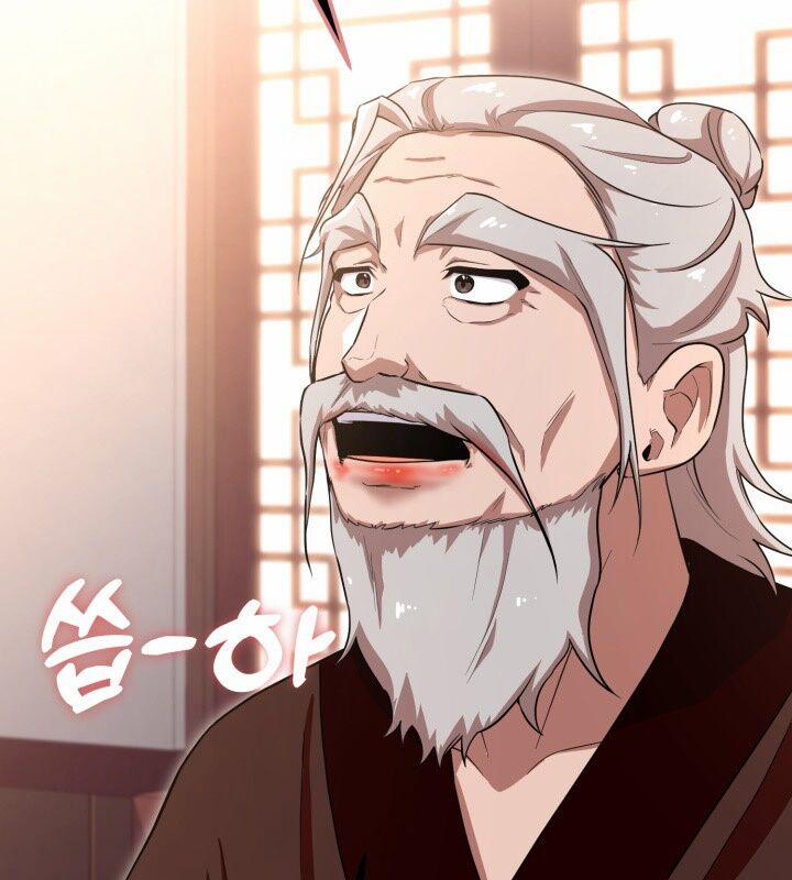 Nhà Nghỉ Thiên Ma 30 trang 33