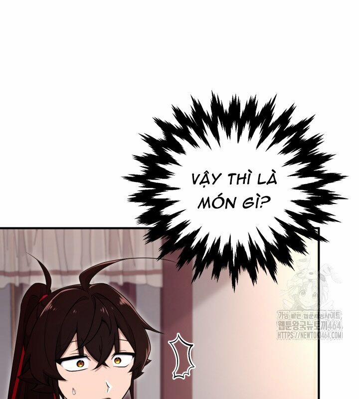 Nhà Nghỉ Thiên Ma 30 trang 39