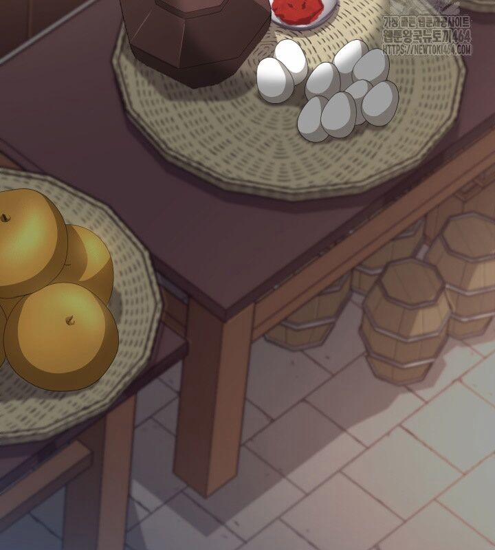 Nhà Nghỉ Thiên Ma 30 trang 4