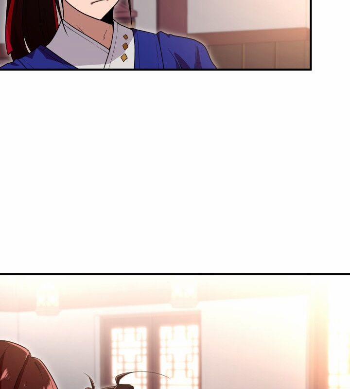 Nhà Nghỉ Thiên Ma 30 trang 40