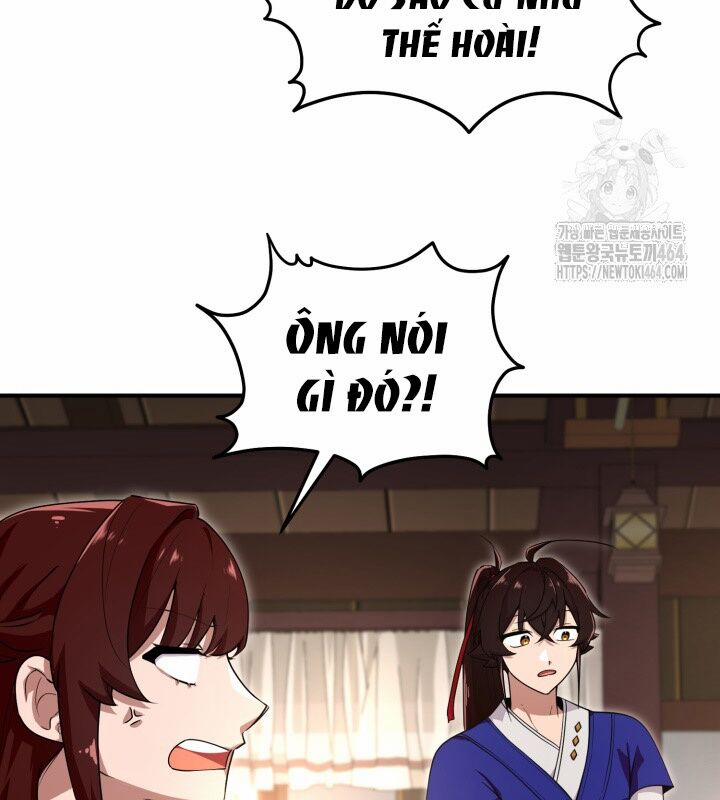 Nhà Nghỉ Thiên Ma 30 trang 43