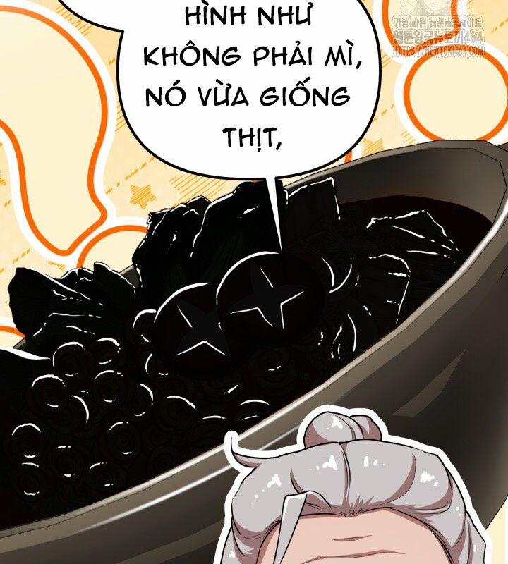 Nhà Nghỉ Thiên Ma 30 trang 46