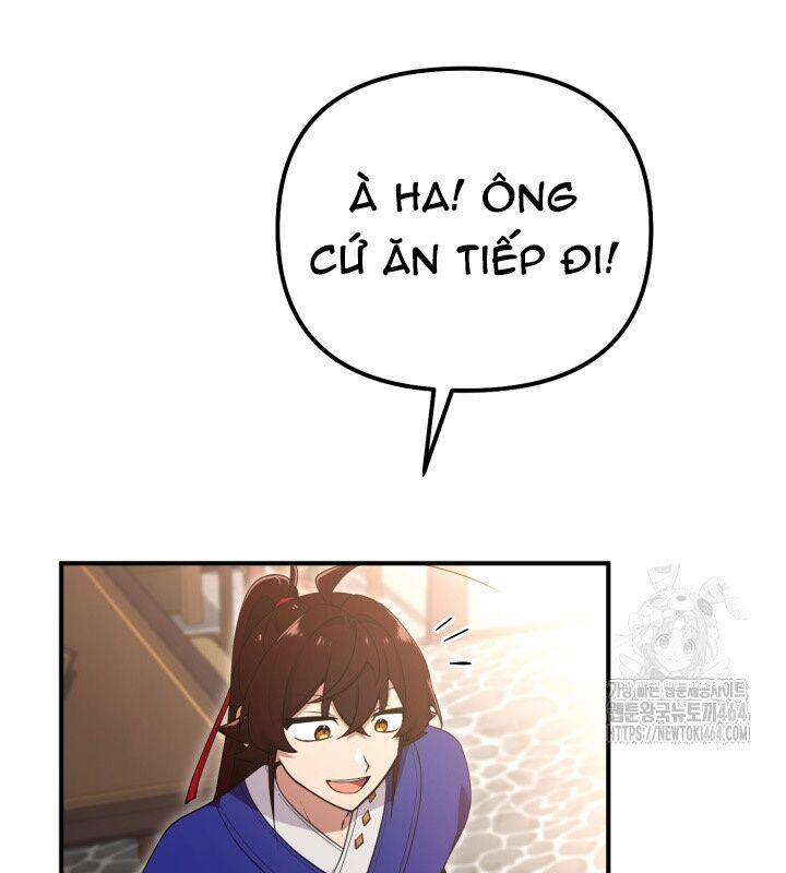 Nhà Nghỉ Thiên Ma 30 trang 48