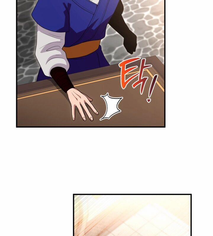 Nhà Nghỉ Thiên Ma 30 trang 49