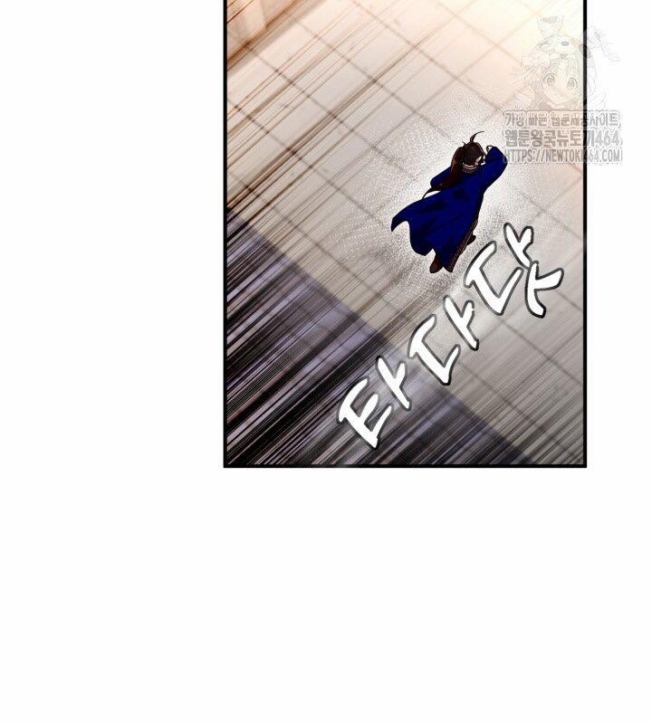 Nhà Nghỉ Thiên Ma 30 trang 50