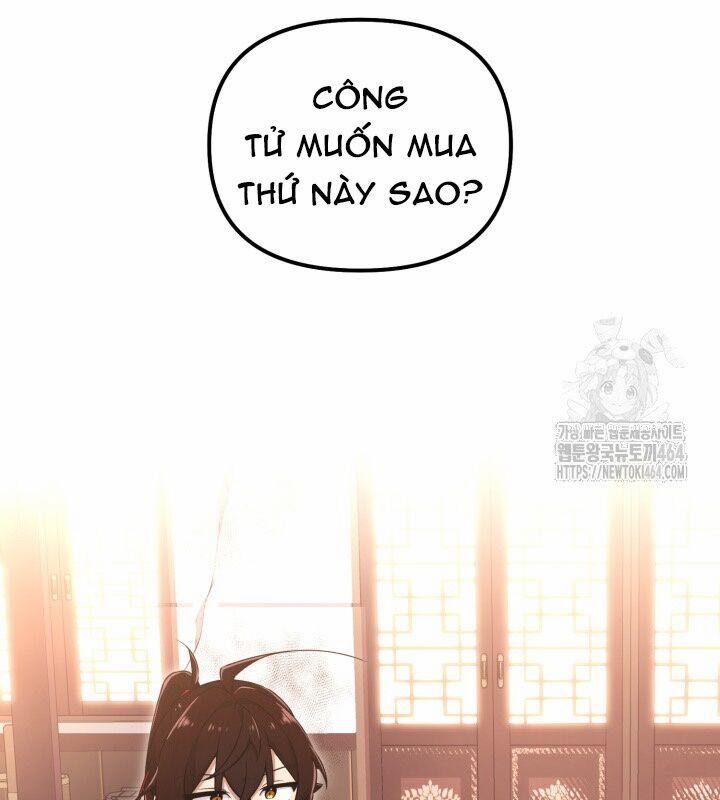 Nhà Nghỉ Thiên Ma 30 trang 51