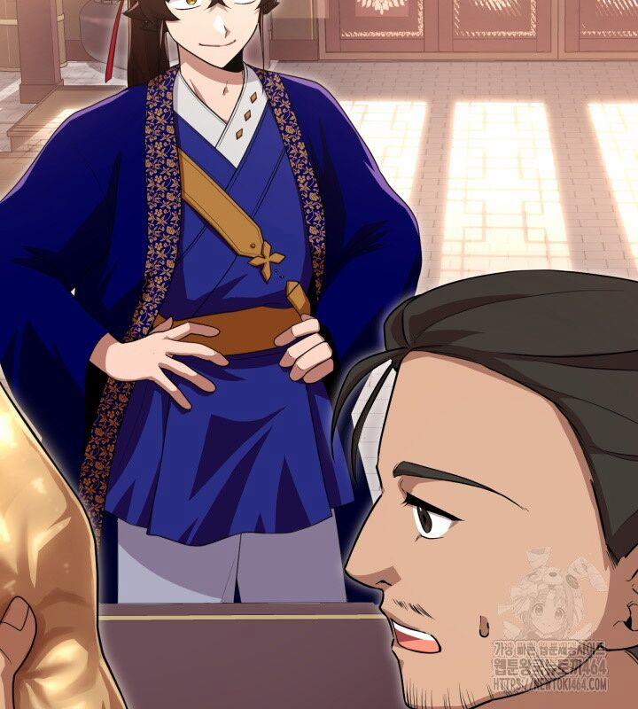 Nhà Nghỉ Thiên Ma 30 trang 52