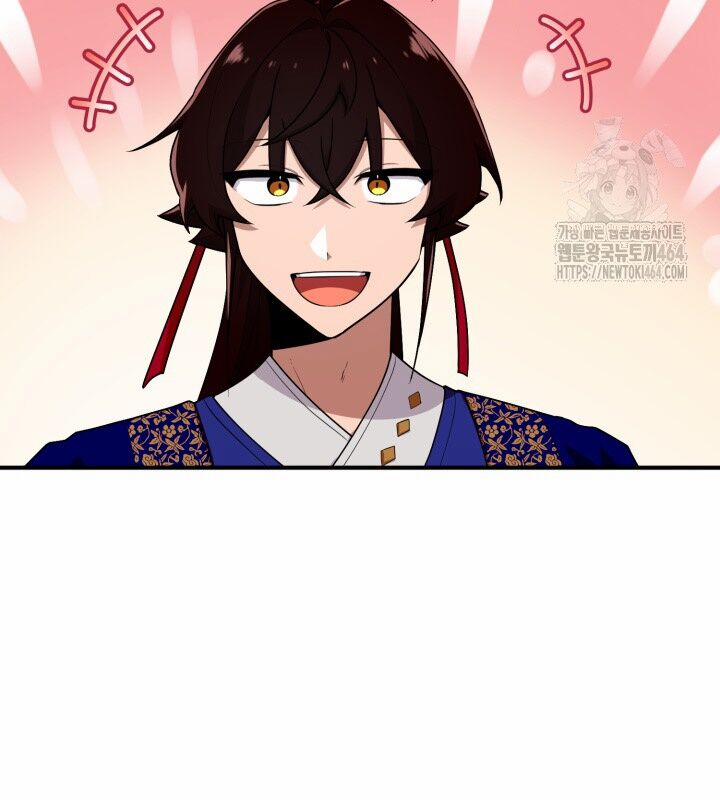 Nhà Nghỉ Thiên Ma 30 trang 54