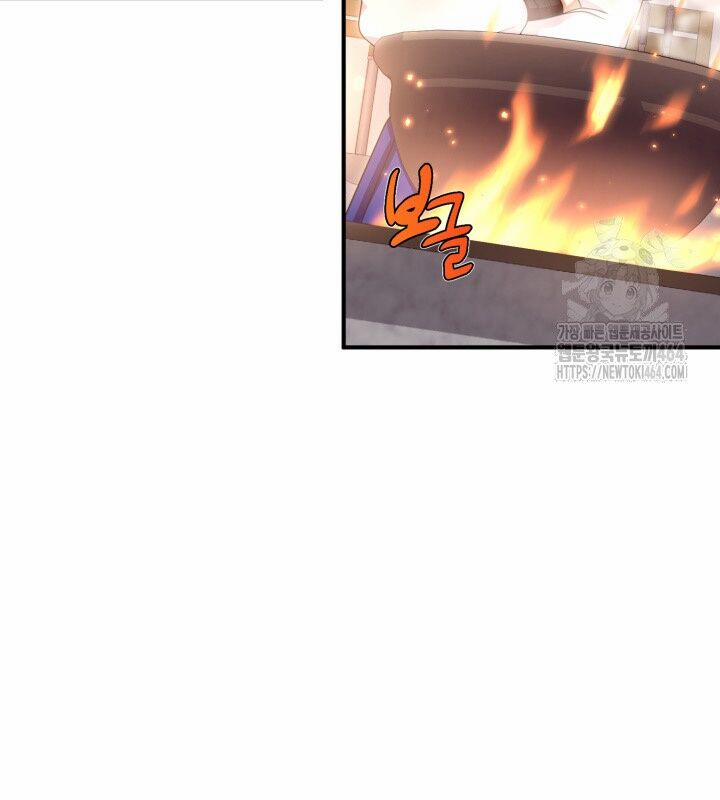 Nhà Nghỉ Thiên Ma 30 trang 58