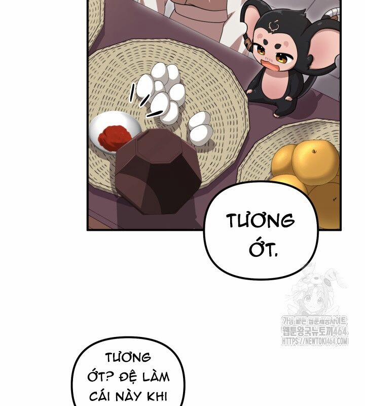 Nhà Nghỉ Thiên Ma 30 trang 6